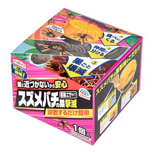 A[XK[f@XYo`̑Ł@쏜GT^Cv@1@ݒu邾@֓