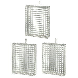 rJNV_@XeXoXPbg@3@֓