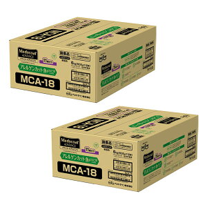 hbOt[h@fBR[gAhoX@AQJbg@ǂς@11΂@6kgi500g×12܁j×2@֓