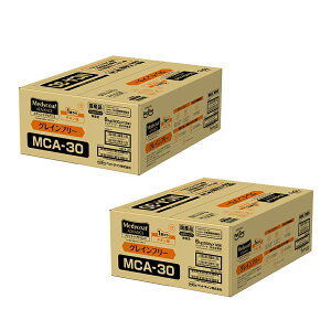 hbOt[h@fBR[gAhoX@OCt[@1΂@`L@6kgi500g×12܁j×2@֓