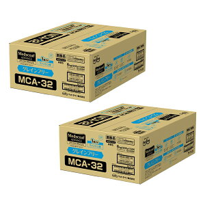 hbOt[h@fBR[gAhoX@OCt[@1΂@tBbV@6kgi500g×12܁j×2@֓