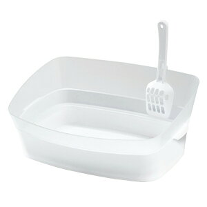 {rAR@gC@NALbg@S@LgC@֓