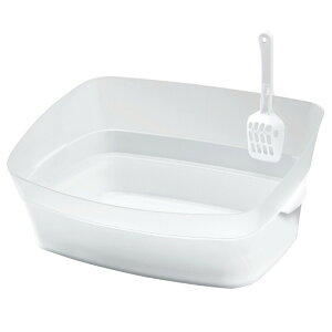 {rAR@gC@NALbg@M@LgC@֓