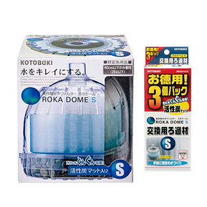 RguLH|@{́@납h[@S{pߍށ@p3@֓