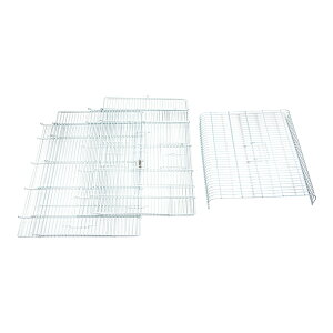 OW@C[W[z[@R37nC@WH@zCgp@A~ꎮi_Ȃj@֓