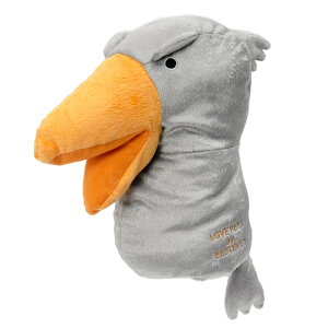 BESTEVER@xXgGo[@nhpybg@nVrRE@p@ʂ݁@֓