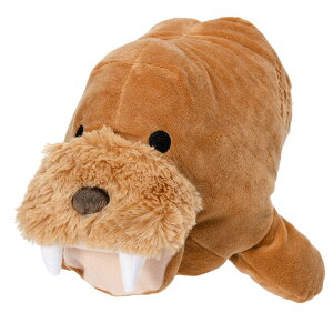 BESTEVER@xXgGo[@nhpybg@ZCE`@p@ʂ݁@֓