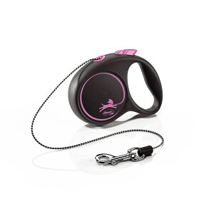 tLV[h@ubNfUC@R[h@3m@XS@sN@@[h@Lk[h@֓