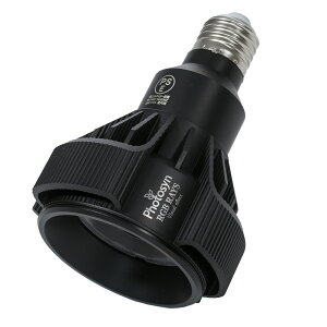 ZOOX@RGB@RAYS@20W@LED@Cg@A琬Cg@@ϗtA@E26a@֓