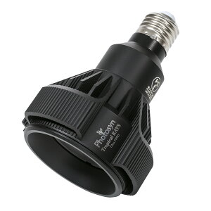 ZOOX@Tropical@RAYS@Ultra@PPFD@20W@PPFD1500@LED@A琬Cg@֓