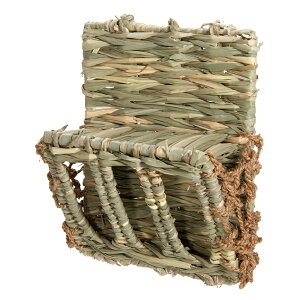 nCybg@Zsumi|CA@`V[wCptB[_[@q@@``@bg@֓