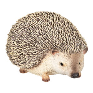 nlY~@I[ig@IuWF@K[fjO@֓