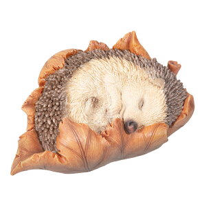 tςɕ܂nlY~@I[ig@IuWF@K[fjO@֓