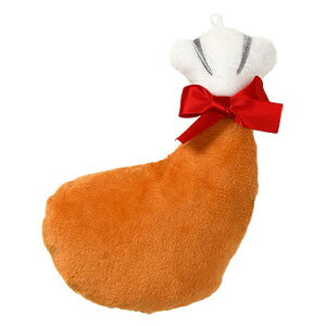 @@[^[L[@ʂ݁@Solgra@\O@AN[X@֓