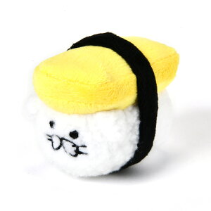 @@iV[Y@ĂĂ܂@ʂ݁@Solgra@\O@AN[X@֓