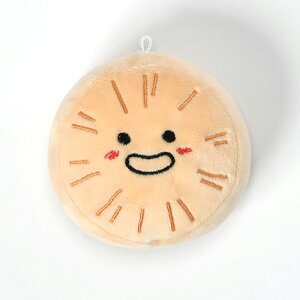 @@łV[Y@֐؂卪@ʂ݁@Solgra@\O@AN[X@֓