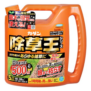 t}L[@J_@@Ub\[WG[X@5L@܁@XMi@TT@hN_~@֓