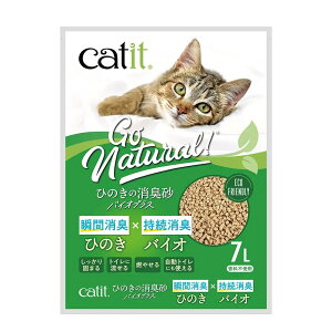 L@Catit@Ђ̂̏LoCIvX@7L@֓