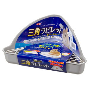 GEX@OprbgLZbg@[O[@@gC@R[i[@֓