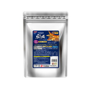 GEX@_JC@ʕP@YEɐBp@1kg@߂@a@t[h@nDE@֓