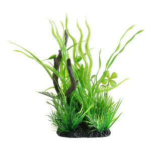 GEX@i@MIXvc@Ebh@oXlA@lH@֓