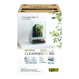 ঒ރP[W@GEX@veA@NAlItBbg@180@֓