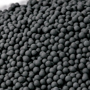 Čߍށ@΂܁@Y@a3mm@2D5Li500mL×5܁j@΂݁Ez@֓