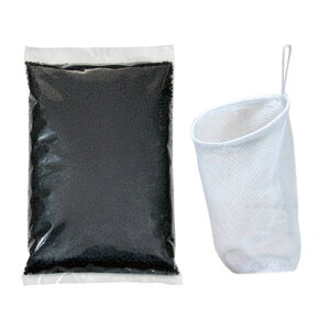 Čߍށ@΂܁@Y@a3mm@500m@lbgt@΂݁Ez@֓