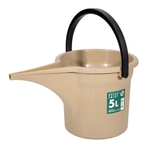 avX`bN@oPcEGWC@5^@ThuE@@ւ@֓