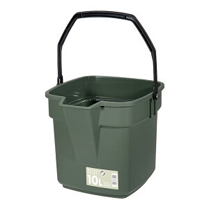 avX`bN@oPcEGWC@10^@XO[@@ւ@֓