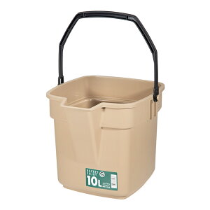 avX`bN@oPcEGWC@10^@ThuE@@ւ@֓