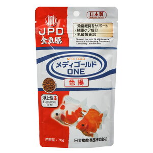 {i@j`hE@fBS[h@ONE@Fg@㐫@70g@_۔z@SPA@֓