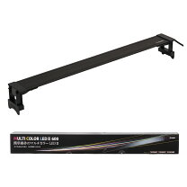 楽天市場】ゼンスイ led 120の通販