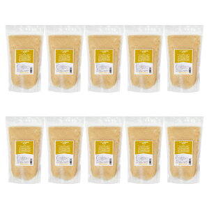 CI@p@10Li1L×10܁j@֓