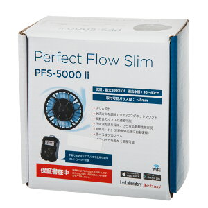 Jebao@EF[u|v@PFS2@5000@45cm`60cm@1300`3000L^H@֓