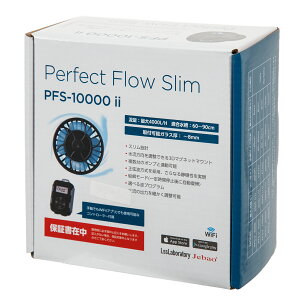 Jebao@EF[u|v@PFS2@10000@60cm`90cm@2300`4000L^H@֓