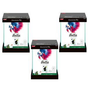 GEX@KX@OXeAtBbg@x^@150×3@^@֓