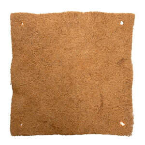 @Mقق@RRibch@400×400mm@@}bg@@Gb`g@֓