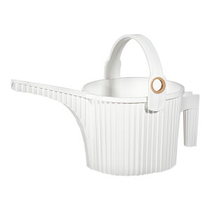 K[fr[g@1D5L@zCg@WE@@֓