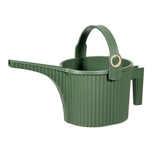 K[fr[g@1D5L@O[@WE@@֓