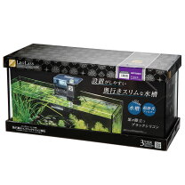 楽天市場】コトブキ工芸 アクアステップl b-pfセットkotobuki 