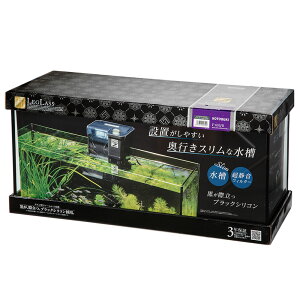 RguLH| Zbg OX F-60S/B tB^[ZbgZ30 60cm