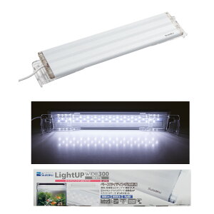 @LED@CgAbvWIDE@300@zCg@30cm@Ɩ@ANAE@֓