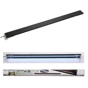 @LED@CgAbvWIDE@900@ubN@90cm@Ɩ@ANAE@֓