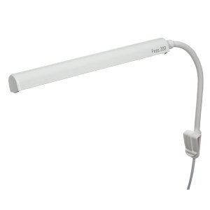 RguLH|@~jLED@s[XO@200@zCg@ANAE@Cg@@Ɩ@֓