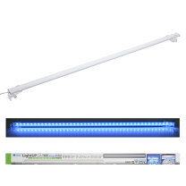 楽天市場】90cm水槽用 ledライトの通販