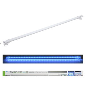 @LED@CgAbvSLIM}@900@zCg@90cm@Ɩ@ANAE@֓