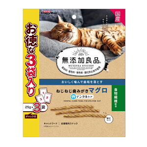 L@@YǕi@˂˂݂}O@25g×3ܓ@֓