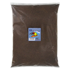 }bg@99NK^c}bg@10L@֓