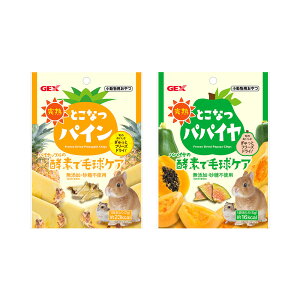 GEX@nV[Y@2e1܁@@hCt[c@@nX^[@``@fO[@bg@֓